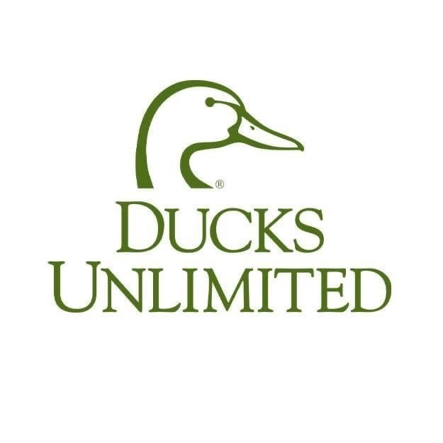 Donate to Ducks Unlimited